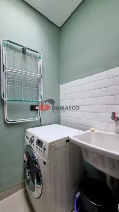 Imagem Casa à Venda, Cerâmica, São Caetano do Sul, SP