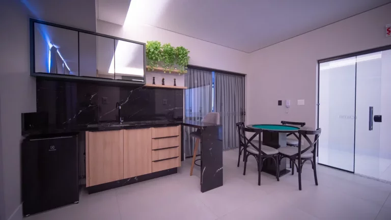 Imagem Imperium Residence