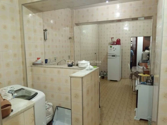 Imagem Apartamento venda