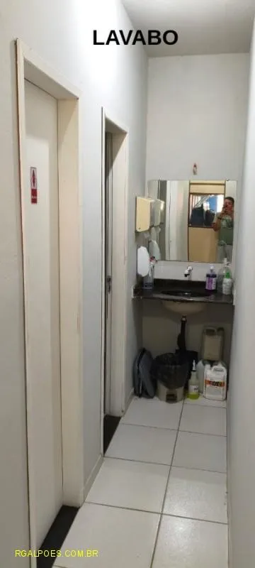 Imagem Casa para Venda em RIO DE JANEIRO, Campo Grande, 2 banheiros