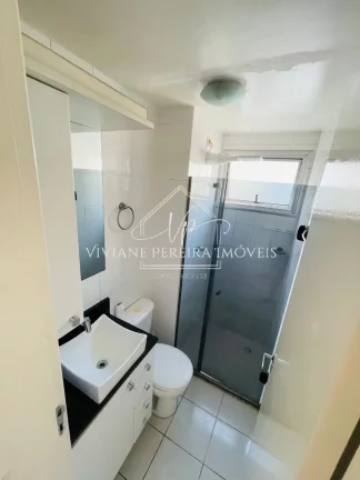 Imagem Apartamento Residencial Guarujá, 02 dormitórios, 50m², Jardim Conceição, Osasco