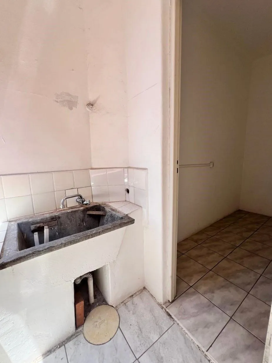 Imagem BAIRRO BOM FIM: Apartamento 2 dormitórios na João Telles