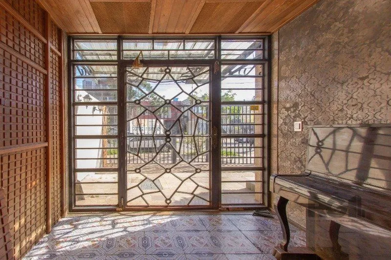 Imagem Prédio Comercial em São Geraldo