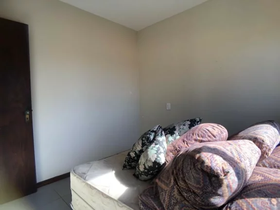 Imagem Edifício Residencial Bier Apto CA56365032 - Apartamento à venda no bairro Centro - Capão da Canoa/RS