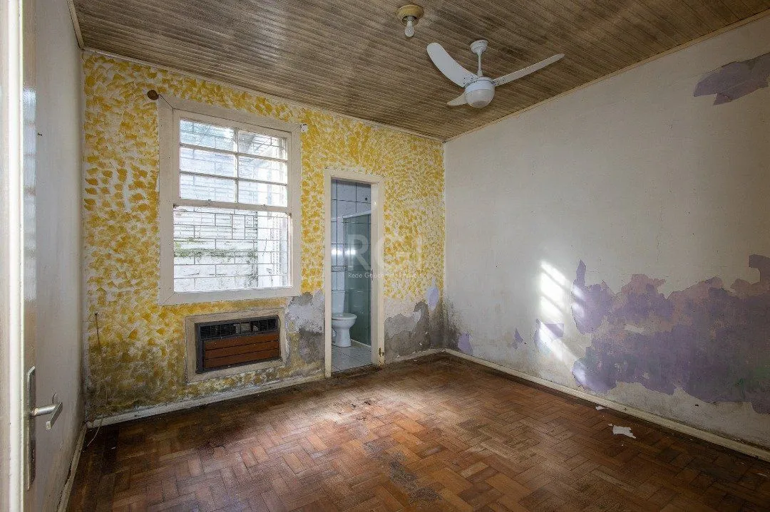 Imagem Casa para Venda - 172.54m², 2 dormitórios, sendo 1 suites, 4 vagas - Ipanema