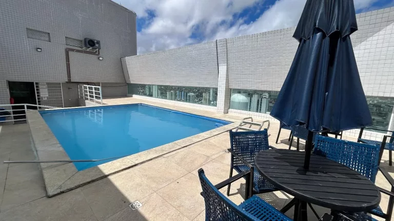 Imagem Flat em Caruaru!