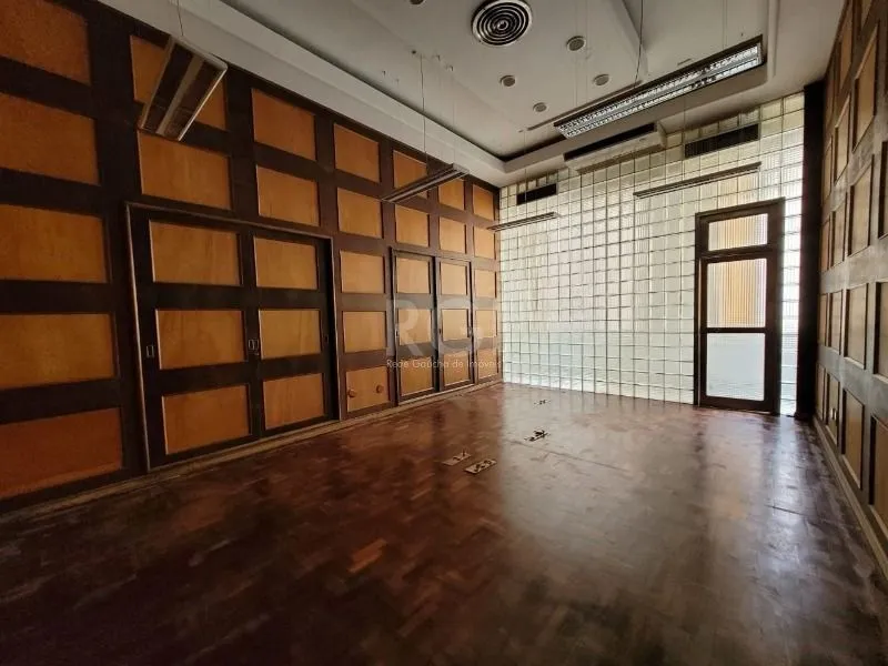 Imagem Sala Comercial em Centro Histórico