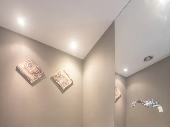 Imagem Apartamento com 1 Quarto à Venda ou Locação, 86 m² em Vila Gertrudes - São Paulo