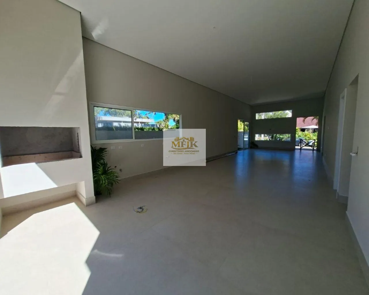 Imagem CASA COM 3 SUITES A VENDA NO ATAMI