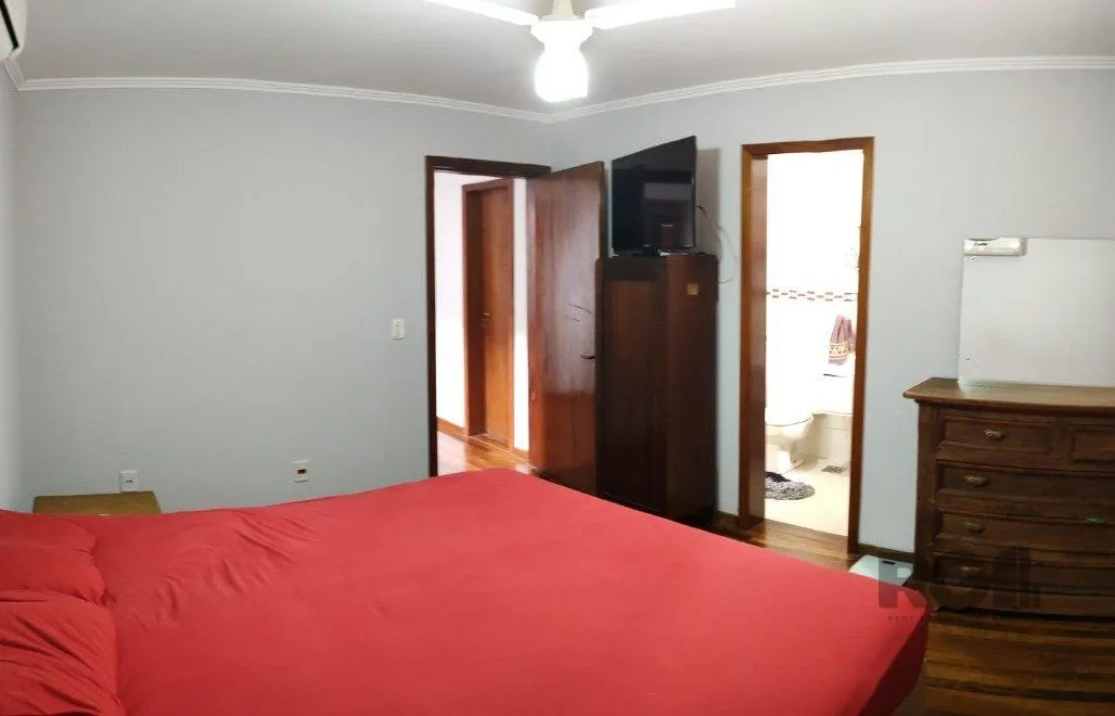 Imagem Casa em Aberta dos Morros