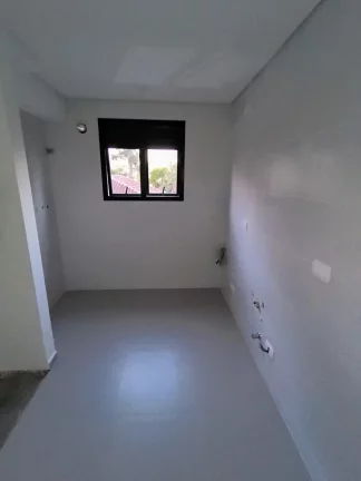 Imagem Apartamento à venda Centro Pinhais PR