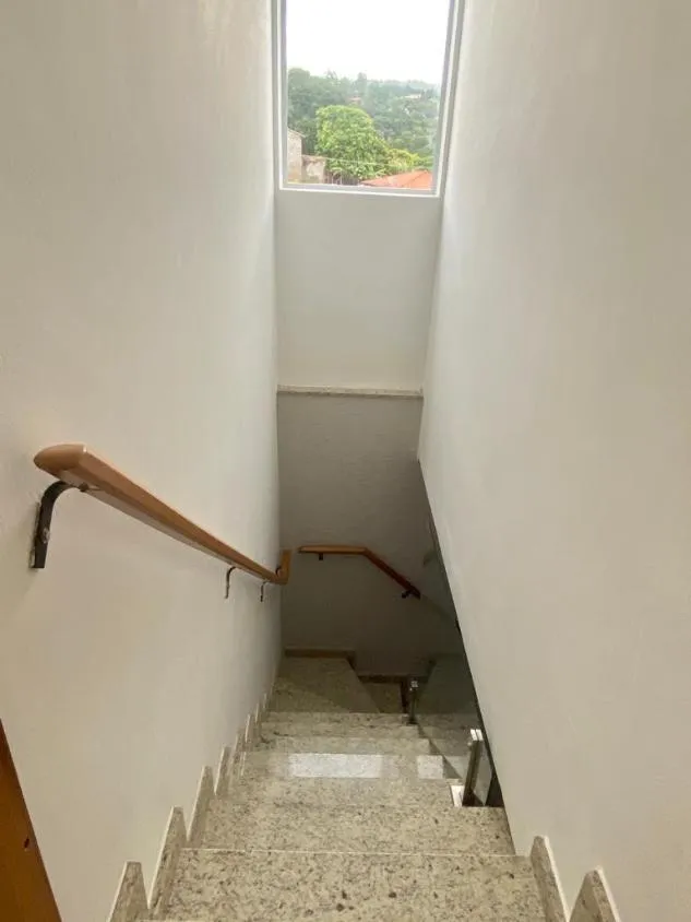 Imagem Casa em Morungaba - Centro -