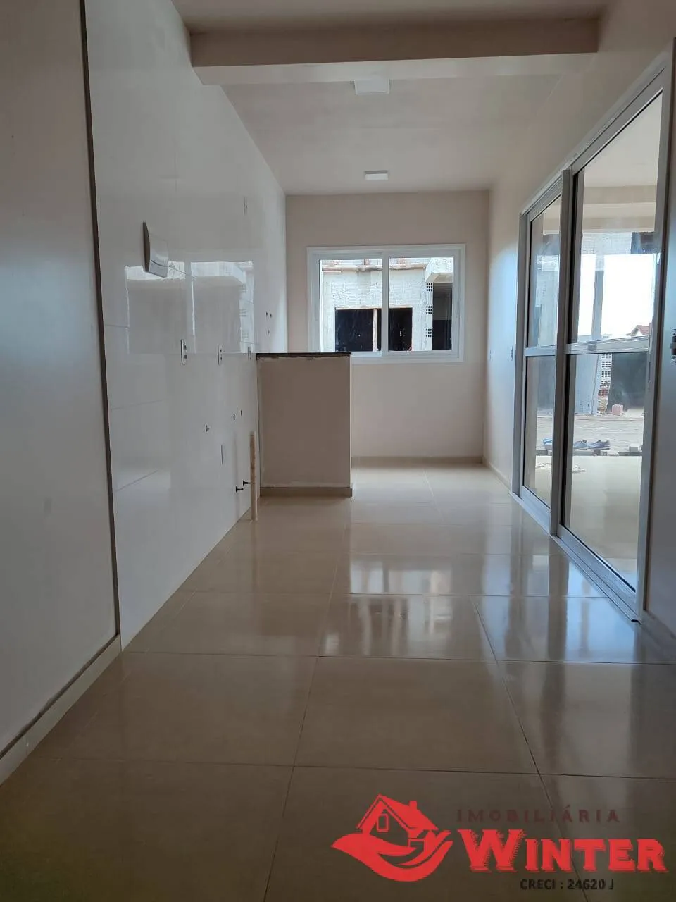 Imagem Sobrado de 3 quartos no bairro Matiel, Feliz.