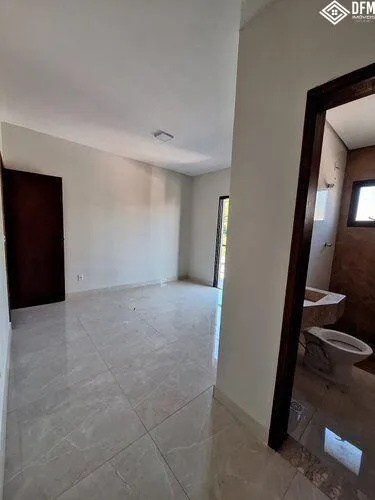 Imagem Sobrado com 2 Dormitorio(s) localizado(a) no bairro Vila Brasileira em Mogi das Cruzes / Mato Grosso do Sul Ref.:183