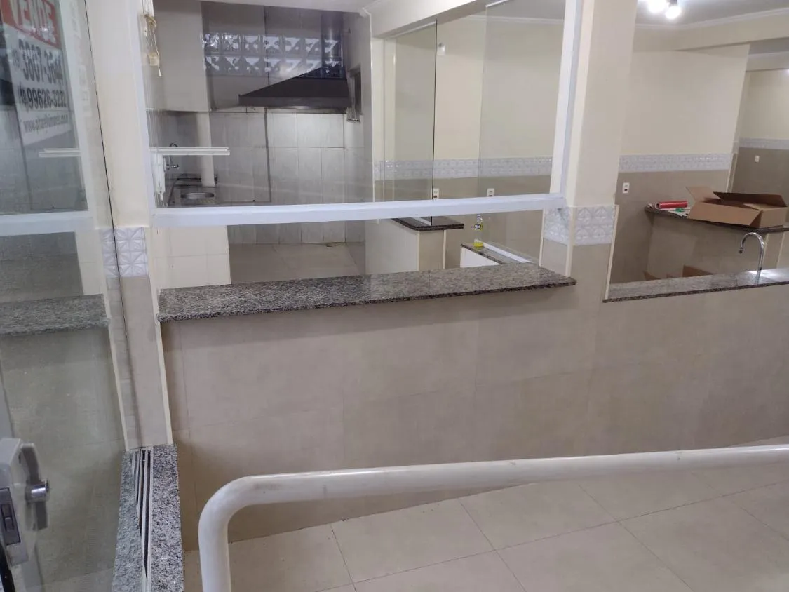 Imagem Imóvel Comercial à Venda em Amparo/SP - Oportunidade Estratégica para Investidores!