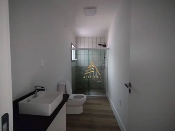 Imagem Casa com 3 dormitórios à venda, 150 m² por R$ 4.845.000,00 - Praia dos Amores - Balneário Camboriú/SC