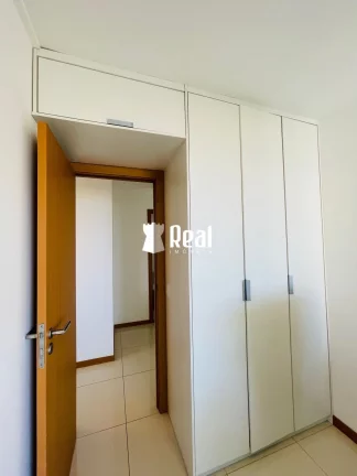 Imagem Andar Alto - Vista Mar