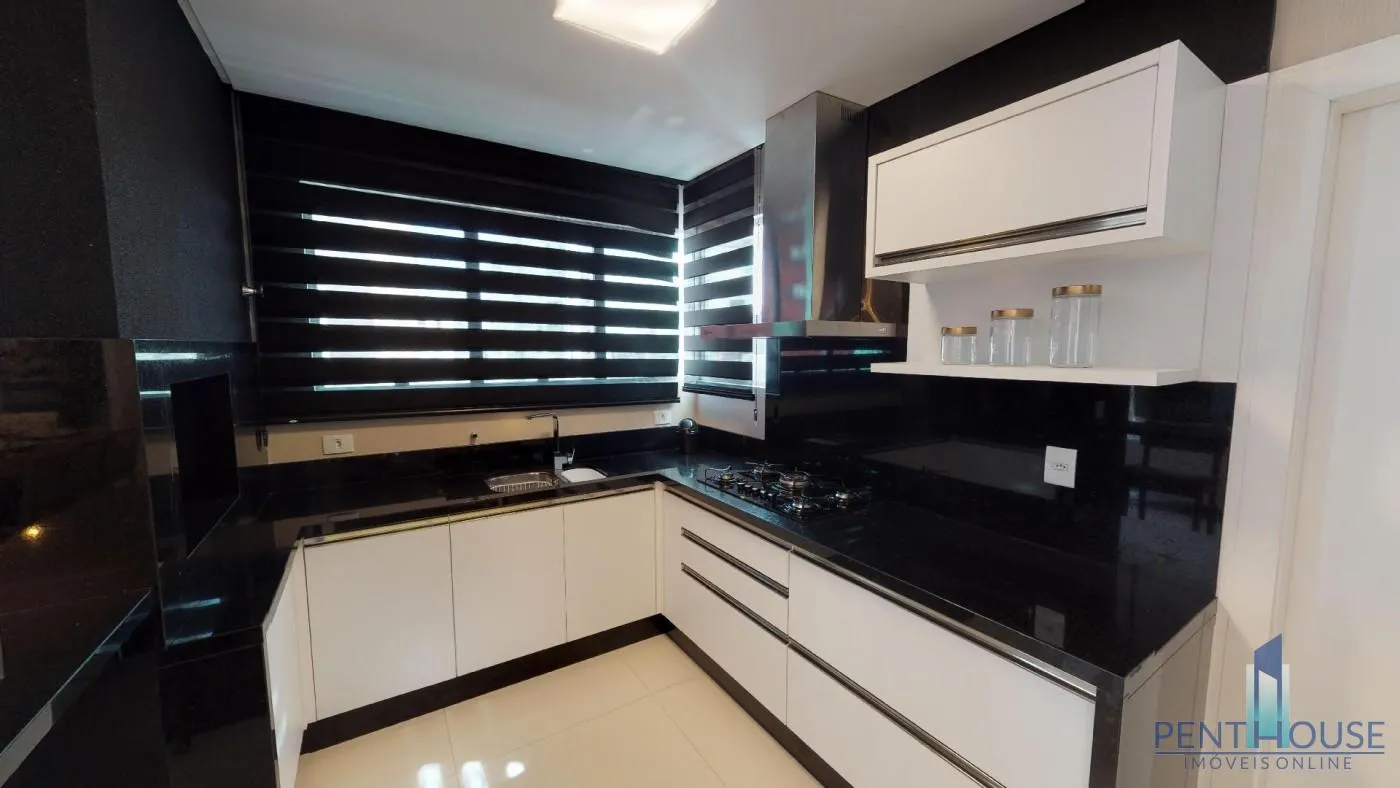 Imagem Apartamento Zona Central para Venda em Balneário Camboriú, CENTRO, 3 dormitórios, 3 suítes, 4 banheiros, 2 vagas