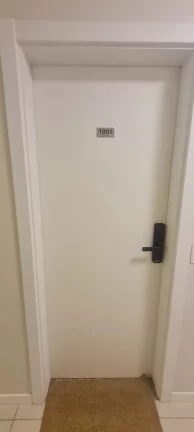Imagem APARTAMENTO RESIDENCIAL em BALNEÁRIO PIÇARRAS - SC, Centro