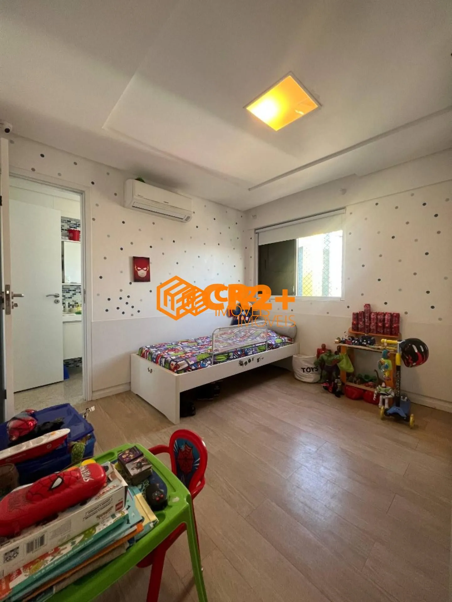 Imagem Apartamento à Venda com 03 quartos, 01 suíte em Boa Viagem com 137M².