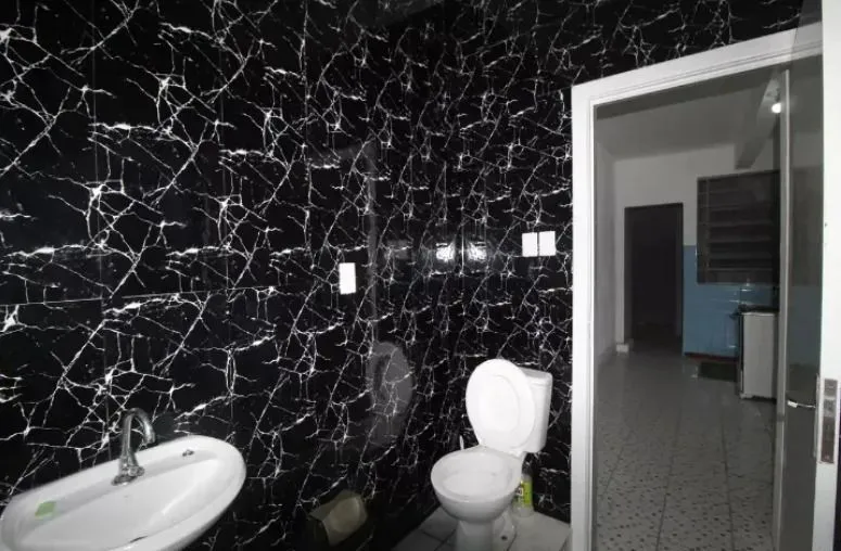 Imagem Apartamento em São Geraldo