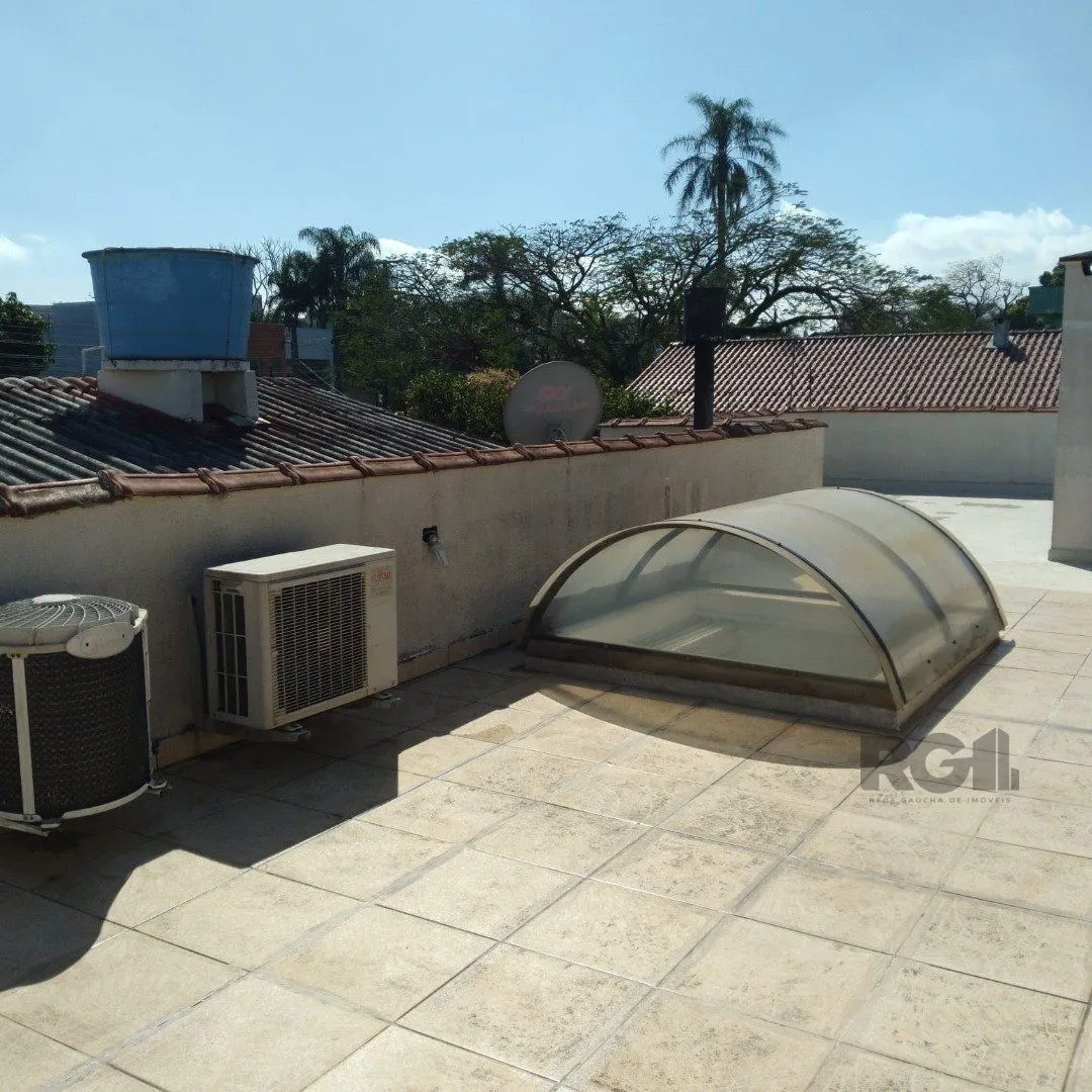 Imagem Casa em Nossa Senhora das Graças
