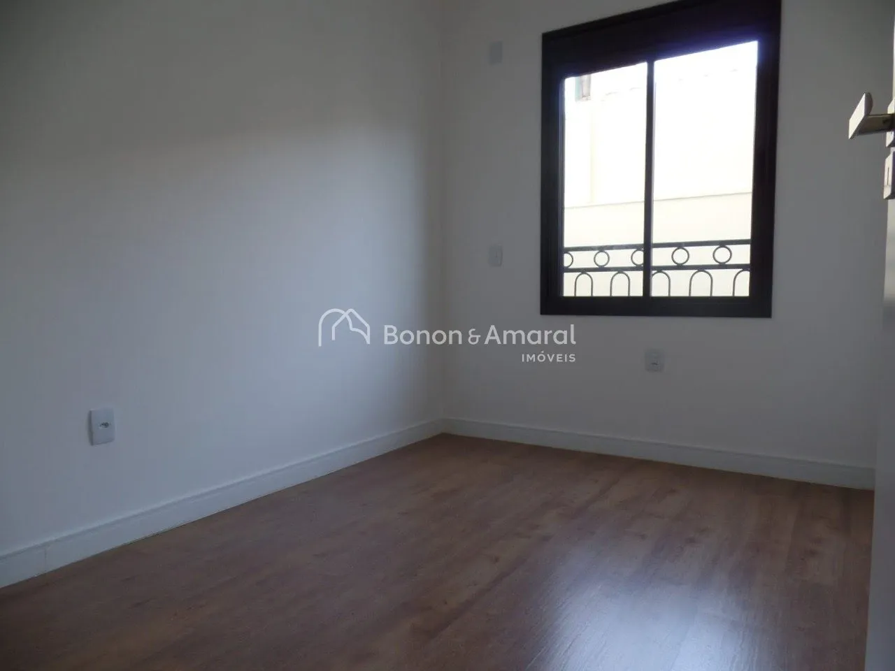 Imagem Apartamento no Condomínio Residencial San Marino Paulínia, de 3 quartos à venda, Jardim Ypê - Paulínia/SP