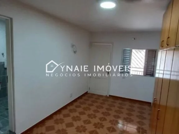 Imagem CASA RESIDENCIAL em SÃO PAULO - SP, ÁGUA FRIA