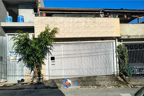 Anuncio Imóvel