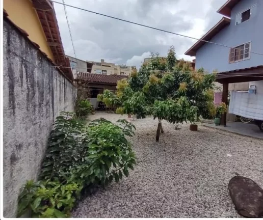 Imagem Otima localização - Bairro Residencial