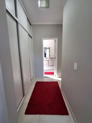 Imagem Casa de Alto Padráo em Socorro -Condominio dos Ipês. Lazer Completo