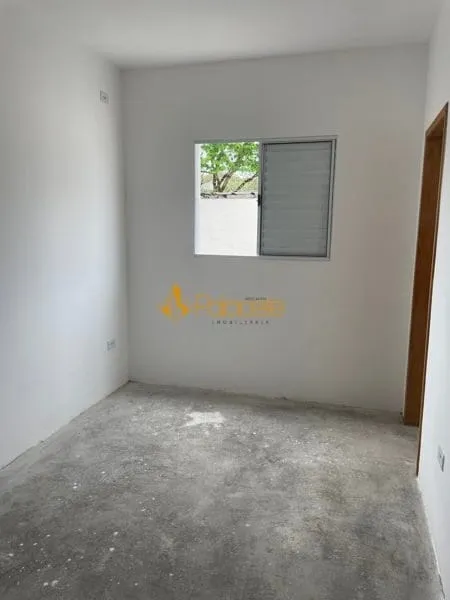 Imagem Apartamento para Locação 2 Quartos, 1 Suite, 1 Vaga, 63.32M², Jardim Santa Luzia, Pindamonhangaba - SP | San Diego