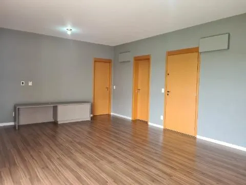 Imagem VENDA DE APARTAMENTO NO HORIZONTES EKO, EM ARUJÁ/SP, 192m² com 3 suítes. CONSULTE-NOS.