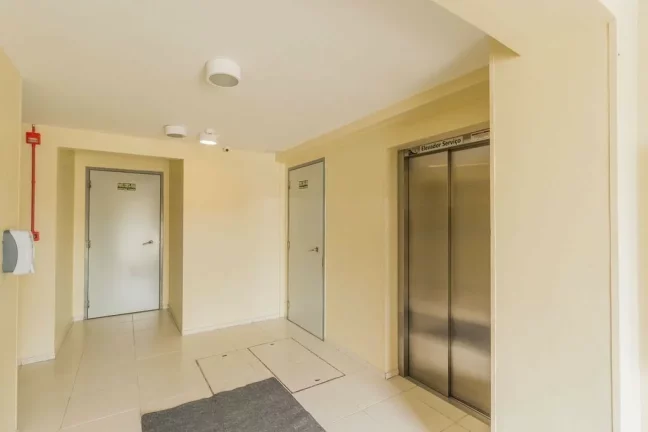 Imagem Terrabela Planalto Apto AS9340 - Apartamento à venda no bairro Jardim Itu - Porto Alegre/RS