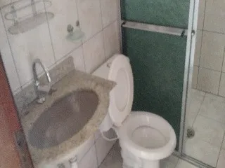 Imagem Apartamento de 2 quartos com 1 vaga na Aliança, Osasco-SP: sua nova moradia está aqui!