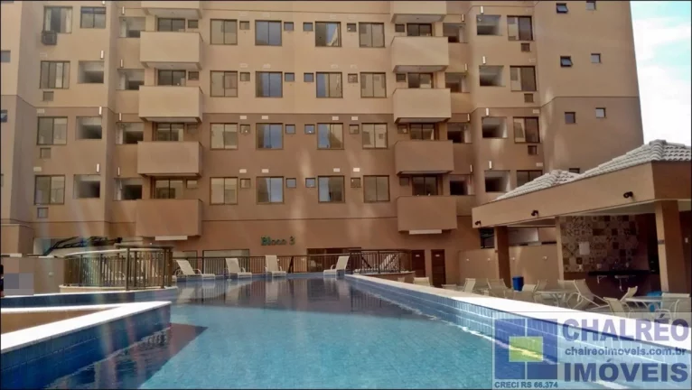 Imagem APARTAMENTO RESIDENCIAL em NITERÓI - RJ, CENTRO