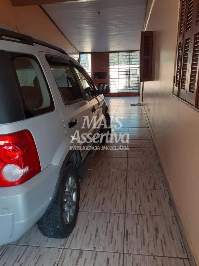 Imagem Casa para Venda em Terra De Areia / RS no bairro Centro
