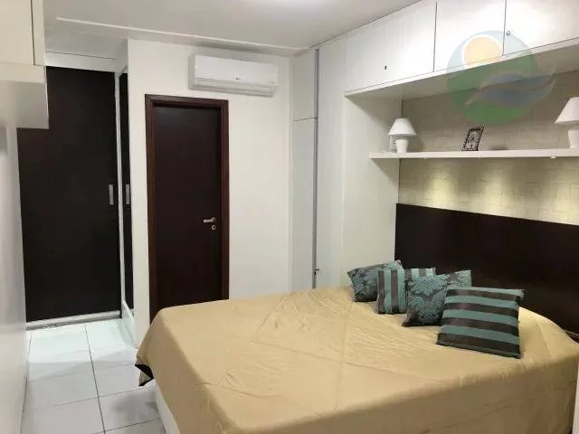 Imagem Apartamento 04 quartos para venda, em Setúbal, Boa Viagem, Recife.