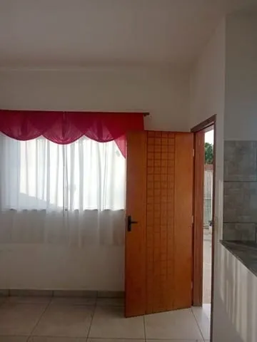 Imagem Casa à venda 2 Quartos, 1 Vaga, 125M², Estrada Velha, Tremembé - SP