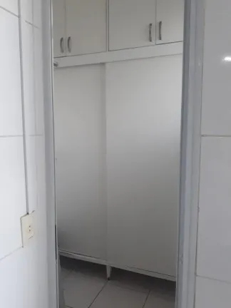 Imagem Apartamento com 2 Quartos à Venda, 65 m² em Ingá - Niterói