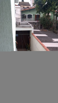 Imagem Sobrado com 3 Quartos à Venda, 233 m² em Jardim Santa Clara - Guarulhos