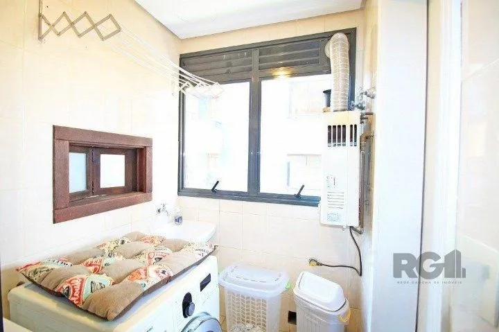 Imagem Apartamento para venda- 207.28m², 3 dormitórios, sendo 1 suítes, 2 vagas - Bela Vista