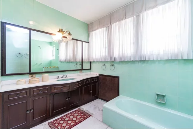 Imagem Apartamento para venda no bairro Auxiliadora em Porto Alegre