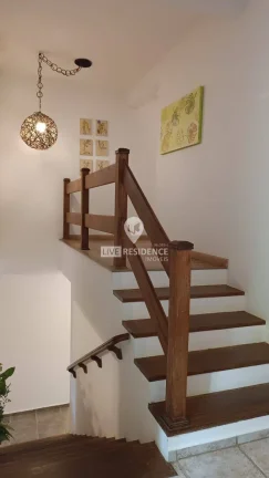 Imagem Chácara à venda no condomínio em Itatiba-SP