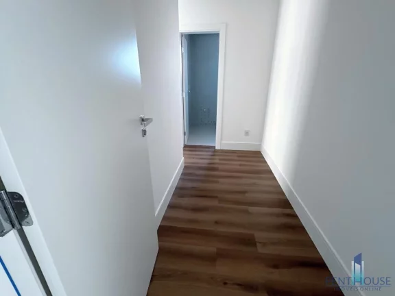 Imagem Apartamento Zona Central para Venda em Balneário Camboriú, CENTRO, 4 dormitórios, 2 suítes, 4 banheiros, 3 vagas