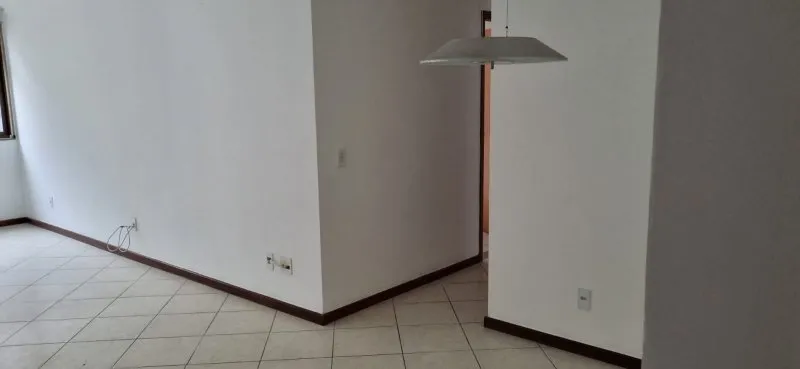 Imagem Apartamento a Venda no bairro Recreio dos Bandeirantes - Rio de Janeiro, RJ
