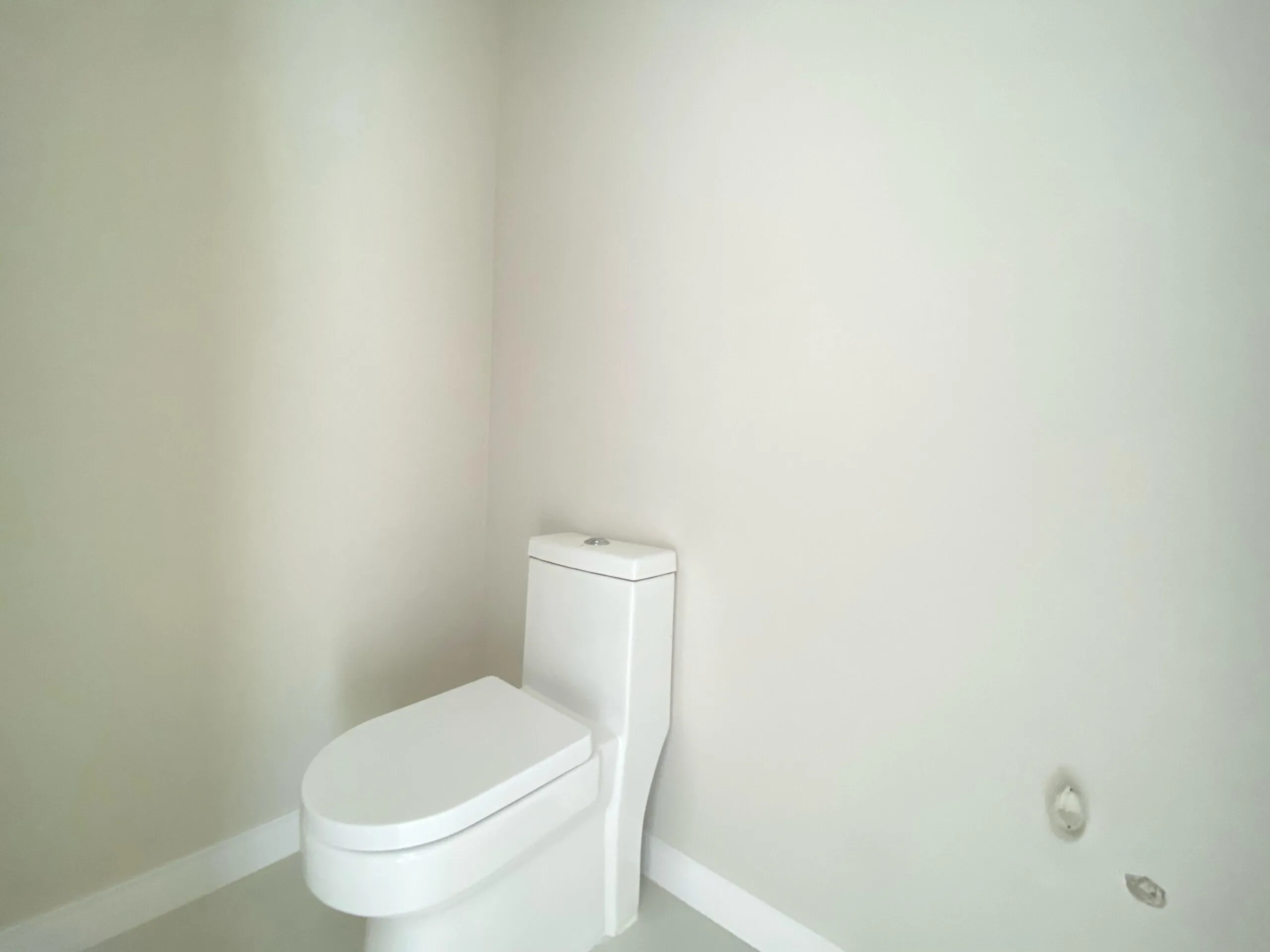 Imagem Apartamento à venda com 125m2 por R$ 1.540.000,00