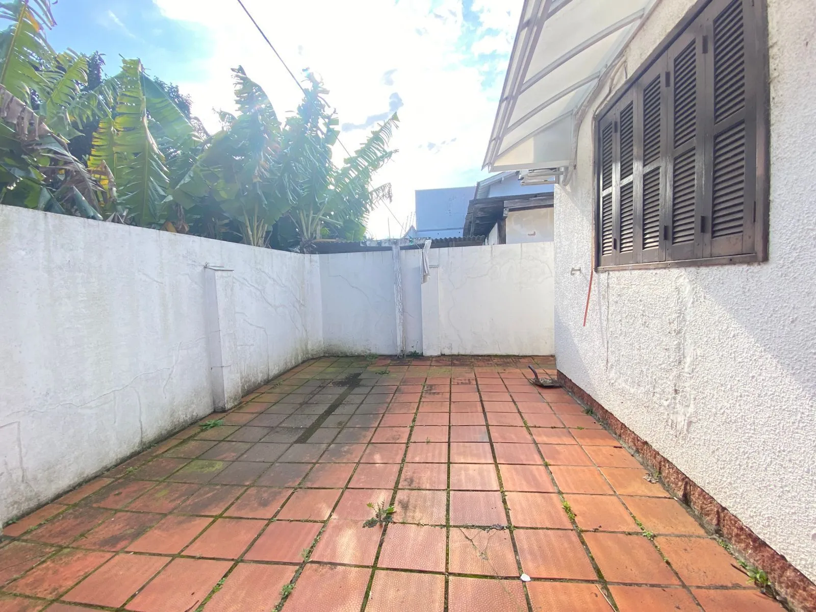 Imagem CASA TRISTEZA- PORTO ALEGRE