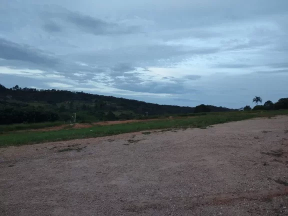 Imagem Lançamento em Jundiaí-SP!