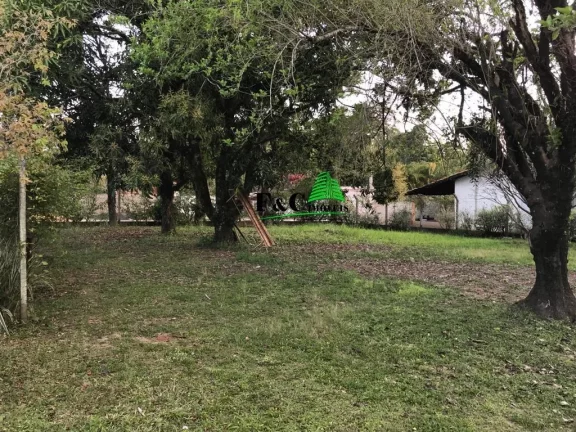 Imagem Terreno para Venda em Piracicaba, Gran Park Residencial